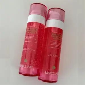 [웰빙창고] 맥스클리닉 반전클렌저 오일투폼 110g 2개