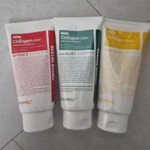 [웰빙창고] 메디필 콜라겐 클리어 2.0 300ml 2종 세트