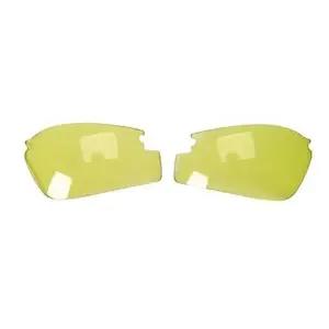 안경렌즈 SG-470BL 1.2렌즈 (WFJVO0T)