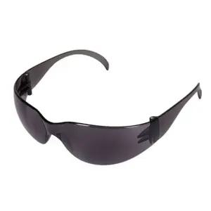 차광안경 SG-340G(10개 묶음) (WFJVNXT)