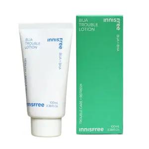이니스프리 비자 트러블 로션 100ml