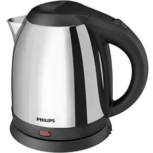 필립스 HD9303 데일리 무선주전자 전기포트 커피포트 무선포트 스텐