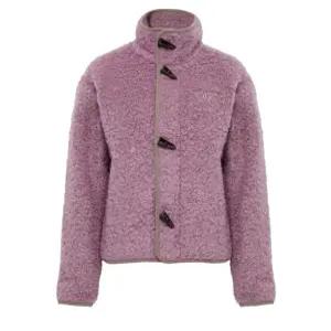 아이더 W 울 플리스 자켓 B1 DWU25156 5R W6