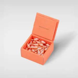 데이시즌 캡슐 향수 어텀 우드 단품