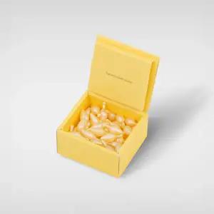 데이시즌 캡슐 향수 스프링블라썸 단품