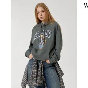 [후아유](센텀시티점)Steve Photo Hoodie (WHMHF4921U)