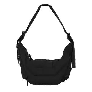 르메르 게임백 남성 크로스백 BG293 LF1330 490