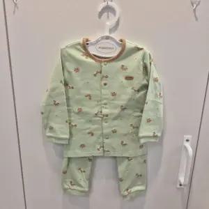 해피랜드 HC07 토모내의 토모내의 HZ5-10314-G2-5