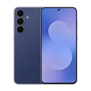 [삼성] 갤럭시 S25 FE 256GB 네이비 자급제