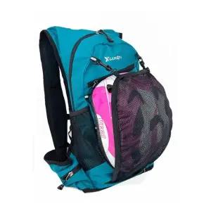 아웃도어 경량백팩 라이더 런닝 자전거 백팩 워터백 등산 배낭 아웃도어 백팩 런닝백팩