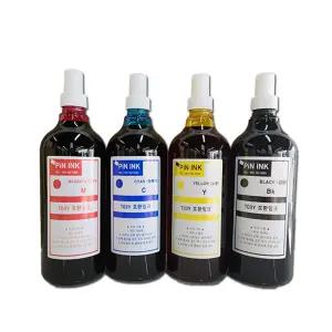 엡손 호환 잉크 001 T03Y 무한 리필 대용량500ML L6291 L6290 L6270 L4260 L4266 L14150 L4160 L6170 L6190 L6191 L14150