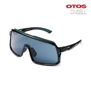 오토스 보안경 B-910XG