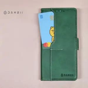 단비 카드포켓 다이어리_갤럭시 S26 S25 FE 엣지 A17 퀀텀6 A56 점프4 M36 M16 와이드8 버디4