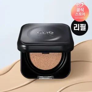 [리필 ONLY]  킬커버 파운웨어 쿠션 리필