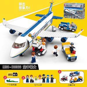 호환 조립 블럭 블록 중국 테크닉 자동차 기차 해적선 공룡 동물 에펠탑 페라리 도시 화물 항공기 비행기