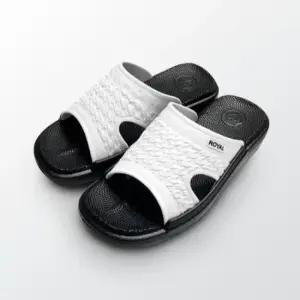 인기상품 오피스 슬리퍼 260mm 버드 화이트 [W7ED1A9_250916]