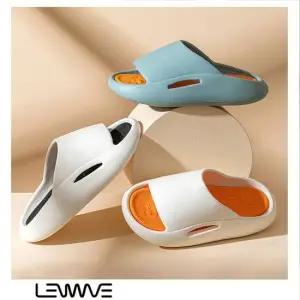 인기상품 투바운스 에바 slipper 말랑한 쿠션감 커플 슬리퍼 [WCC89AC_250917]