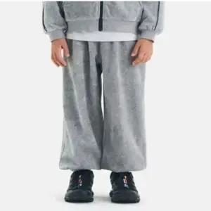 [갤러리아] [아웃도어프로덕츠키즈]골벨로아 조거 팬츠OD254BPT08_MLG