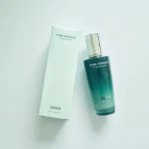 오휘 프라임 어드밴서 디에이징 에멀전 130ml