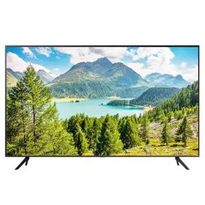 2일 소요 삼성 43인치(108cm) 1등급 스마트 FHD TV KU43F6050FFXKR 벽걸이형_1태양