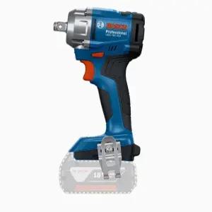 보쉬 GDS18V-350 충전 무선 임팩렌치 드라이버 베어툴