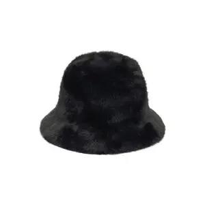 [탱커스]페이크퍼 베이직 윈터 버킷햇 TW4AC002L0 _P377148023