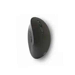 TG삼보 TG-TM618G 인체공학 버티컬 무선 마우스