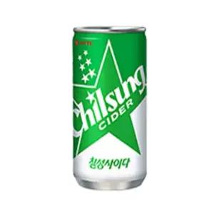 칠성사이다190ml 60개