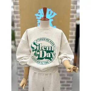 [레코브](하남점)셋업 기모 맨투맨티셔츠(LC41EZLT056S)