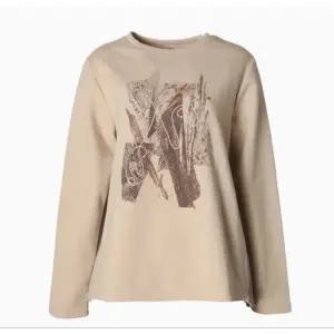 [롯데백화점]엠씨 라운드티셔츠C44T007