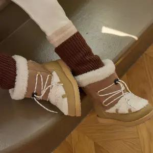 [블루독] 포그니어그 (25C19-825-03)