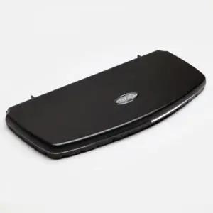 미젤로 퓨전20 수채화 팔레트(MWP-3020) (WD7E15E)