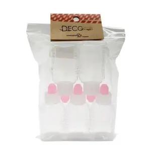 다용도 물감통세트(30cc/5개입) (WD7E1B7)