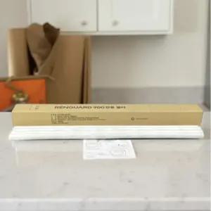 랜가드 렌가드 싱크대 주방 후드 인덕션 화기 필터 900