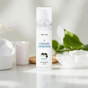 청소년 여드름 로션 크리니크 사춘기 스킨 주니어 기초 화장품 피부 진정 저자극