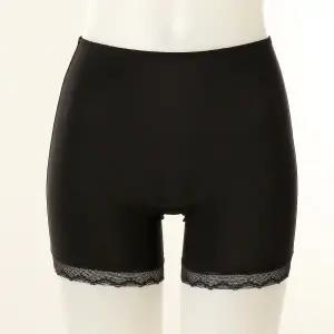 [대구백화점] [와코루]롱사각데일리면모달팬티(WPT3754)