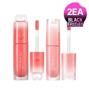 [2EA] 페리페라 잉크 무드 글로이 틴트