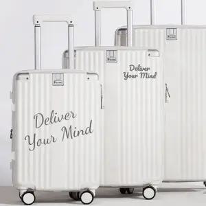 [신상품 증정 이벤트] 폴트랙 할리 여행용 캐리어 28인치 수하물