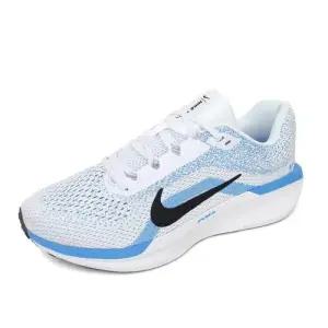 나이키 에어 윈플로 11 남성 런닝화 운동화 신발 화이트블루 FJ9509-110