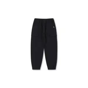 [롯데백화점]폴햄키즈 공용 무브 카고 조거 팬츠_PKF4PP3521