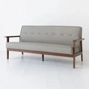 [마켓비]TARDO 3인소파 YN1223P 그레이 0702.6233