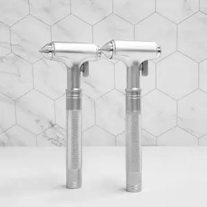 차량 탈출 망치 차량비상용망치