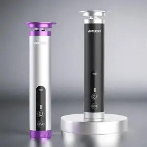 전동 발 각질 제거제 굳은살 제거기 뒤꿈치 발바닥