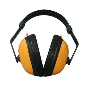 방음 귀덮개 헤드폰 성안 SAEH-2009 소음차단 청력보호
