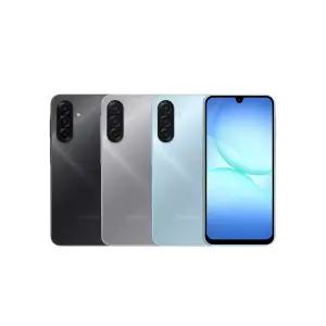 삼성전자 갤럭시A17 128GB 미개통 미개봉 새제품