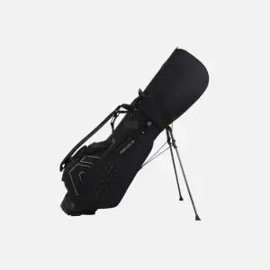 골프캐디백 KQF PJFPU8206-21 8.5 HYBRID STAND BAG