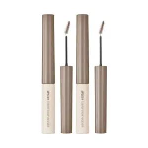 페리페라 스피디 스키니 브로우카라 07 토프애쉬 X2 BNS