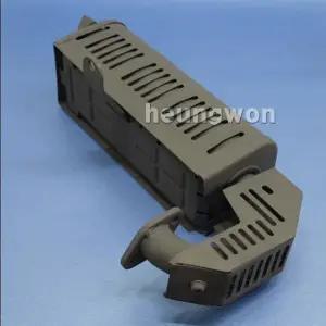 계양엔진부품모음 G810L부품 공용 10-1번 머플러 K 3100922