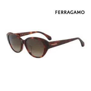 국내당일출고)  명품 선글라스 SF1114SLB 240 라운드 여자