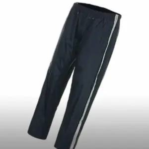 오토바이바지옆에 도롱이우의 히프이중바지 곤색 산 (WFFEC3E)